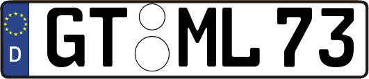 GT-ML73