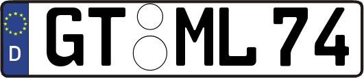 GT-ML74
