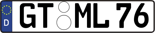 GT-ML76