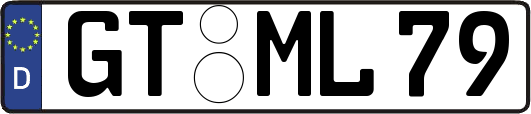 GT-ML79