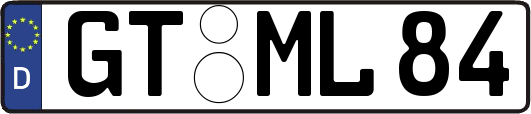 GT-ML84