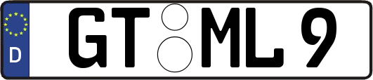 GT-ML9