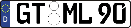 GT-ML90