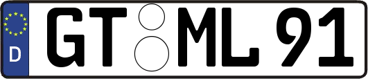 GT-ML91