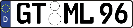 GT-ML96