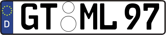 GT-ML97
