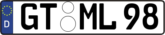 GT-ML98
