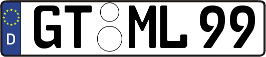 GT-ML99