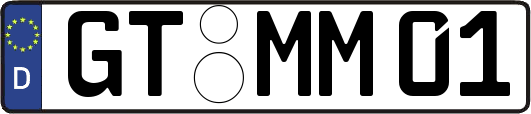 GT-MM01