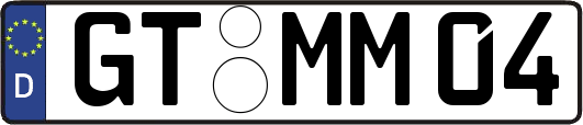 GT-MM04