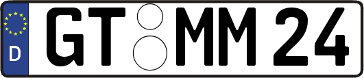 GT-MM24