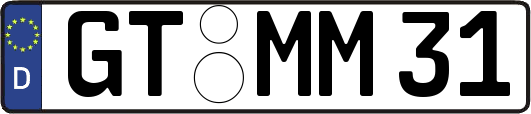 GT-MM31