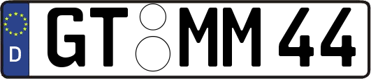 GT-MM44