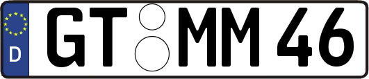 GT-MM46