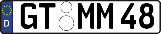 GT-MM48