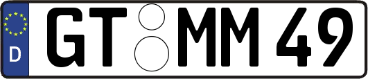 GT-MM49