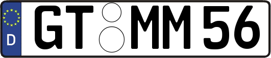 GT-MM56