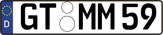 GT-MM59