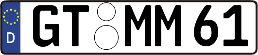 GT-MM61