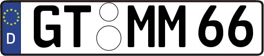 GT-MM66
