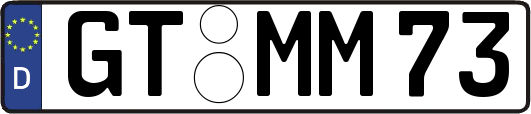 GT-MM73