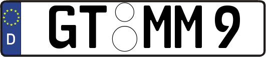 GT-MM9