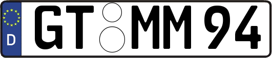 GT-MM94