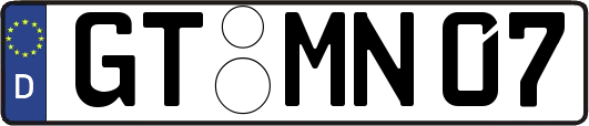 GT-MN07