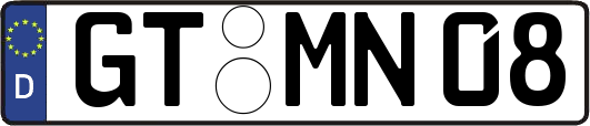 GT-MN08