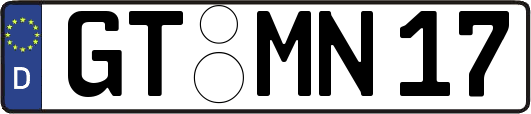 GT-MN17