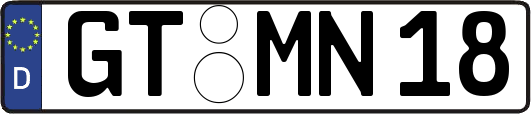 GT-MN18