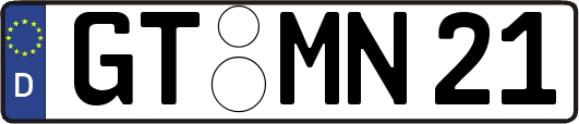 GT-MN21