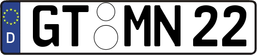 GT-MN22