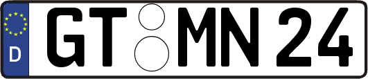 GT-MN24