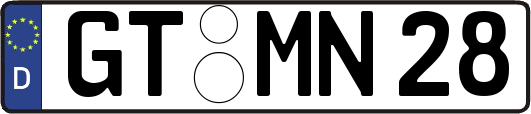 GT-MN28