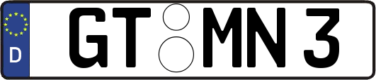 GT-MN3