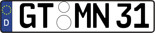 GT-MN31