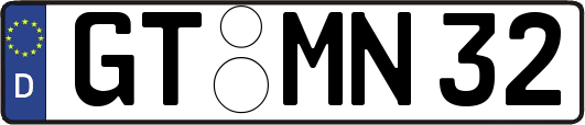GT-MN32