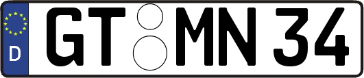 GT-MN34