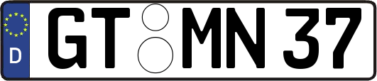 GT-MN37