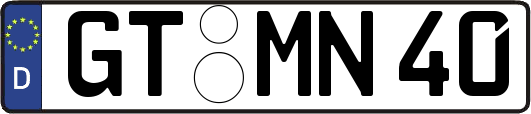 GT-MN40