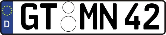 GT-MN42