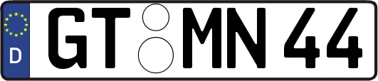 GT-MN44