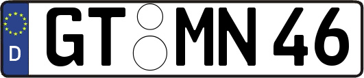 GT-MN46