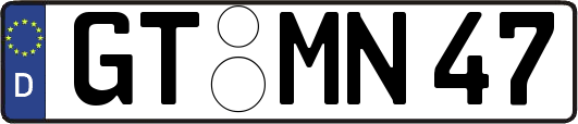 GT-MN47