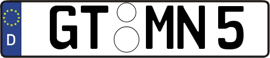 GT-MN5