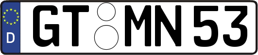 GT-MN53