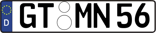 GT-MN56