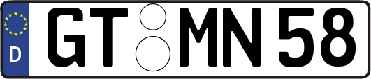 GT-MN58