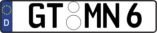 GT-MN6